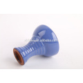 hookah vortex bowl wholesale hookah bowl hookah funnel bowl